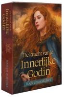 De kracht van je Innerlijke Godin (Hardback)