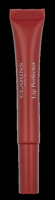 Clarins Natural Lip Perfector 17 Intense Maple Lipgloss 12 ml Dames