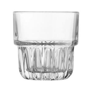 LIBBEY - Everest - Whiskeyglas 0,27L