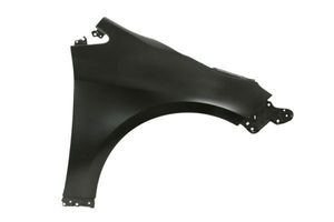 Spatbord 6504048140312P