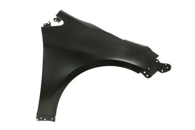 Spatbord 6504048140312P