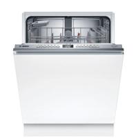 Bosch SMV4EBX34E EXCLUSIV Vaatwasser Bosch SMV4EBX34E EXCLUSIV Vaatwasser
