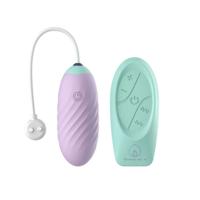 Kogel Vibrator Totally For U