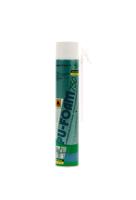 Zwaluw Pu-Foam B3 600Ml Nl/F - 10570700