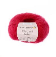 SMC Elegant Mohair 030