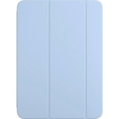 Apple Smart Folio Book case Hemel iPad Cover / tas