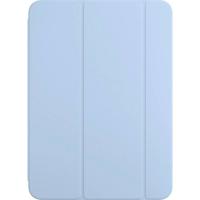 Apple Smart Folio Book case Hemel iPad Cover / tas