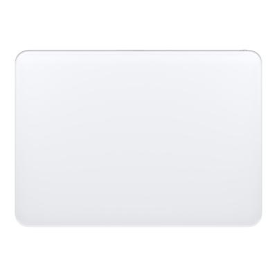 AppleMagic Trackpad (USB-C) - Multi-Touch-oppervlak Muis Wit