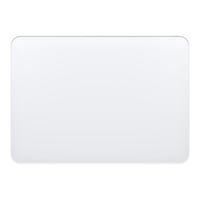 AppleMagic Trackpad (USB-C) - Multi-Touch-oppervlak Muis Wit