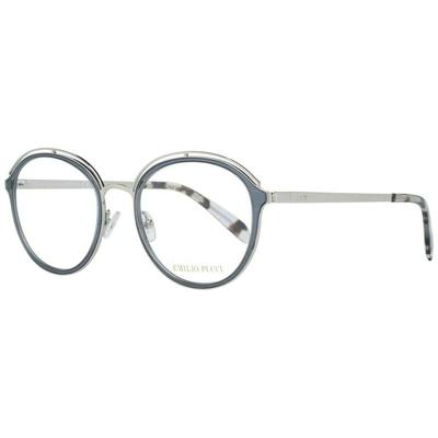 Brillenframe Dames Emilio Pucci EP5075-49005 Ø 49 mm