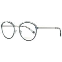 Brillenframe Dames Emilio Pucci EP5075-49005 Ø 49 mm