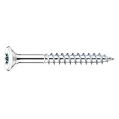 Connex Tx-Schroef 4.0X35 20St Bv - KY3244035