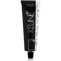 Keune Tinta Color Haarverf 6 Dark Blond 60ml