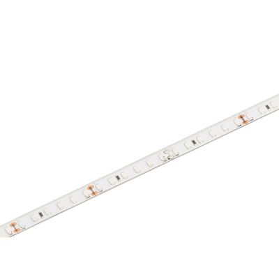 LED strip | 24V | Groen | 9,6W | 120 LED/m | IP20