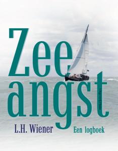 Zeeangst (Paperback)