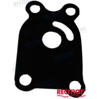 REC324640 - DEKSEL Bombardier