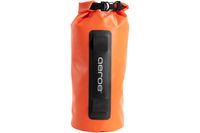 Aeroe heavy duty orange 8l