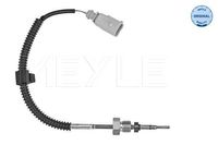 Sensor, uitlaatgastemperatuur 1148000222