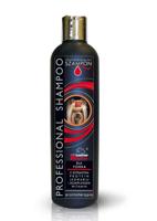 Certech Super Beno Professional - Shampoo voor Yorkie 250 ml