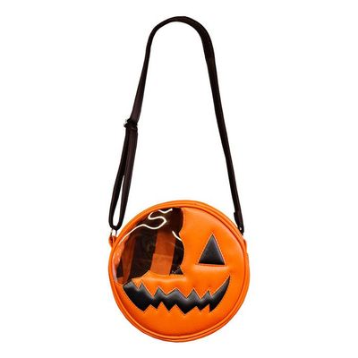 Trick R Trick Bag Sam Bitten Lollipop Trick R Trick Bag Sam Bitten Lollipop