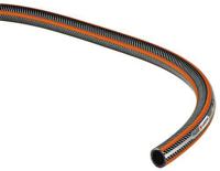 Gardena Superflex Tuinslang 50m - 35 Bar Power Grip, Flexibel & Vormvast, UV-Bestendig