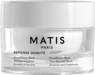 Matis Réponse Densité Masker Densifiance-Mask 50ml