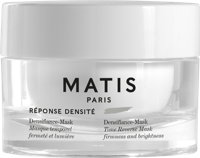 Matis Réponse Densité Masker Densifiance-Mask 50ml