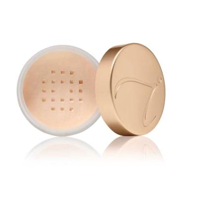 jane iredale Amazing Matte Loose Finish Powder 10gr jane iredale Amazing Matte Loose Finish Powder 10gr