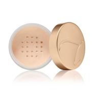 jane iredale Amazing Matte Loose Finish Powder 10gr jane iredale Amazing Matte Loose Finish Powder 10gr