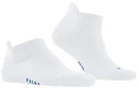 Falke Cool Kick Sneakersokken