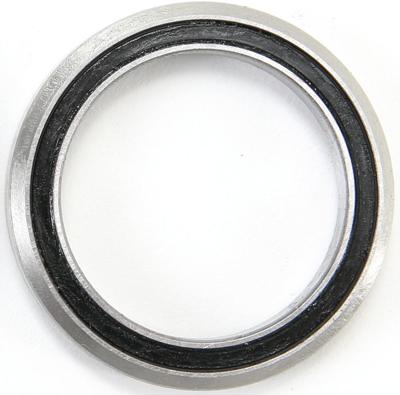 STRONGLIGHT Ball ring f. raz carbon headset
