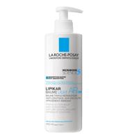 La Roche-Posay Lipikar AP+M Balsem Light 400ml