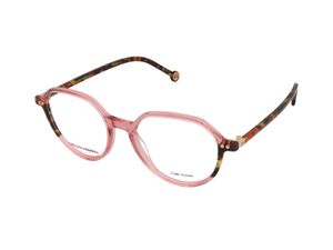 Brillen met correctie Carolina Herrera HER 0212 HT8