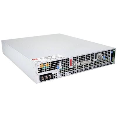 MW Mean Well SHP-30K-230 Schakelnetvoedingsmodule 230 V 130.5 A 30000 W