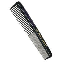 Hercules Sägemann Master Class Strong Cutting Comb for Coarse Hair