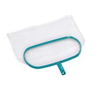 Bestway Bodem Zwembadbladverzamelaar 43x21 cm Tuin 58278 Bestway Bodem Zwembadbladverzamelaar 43x21 cm Tuin 58278