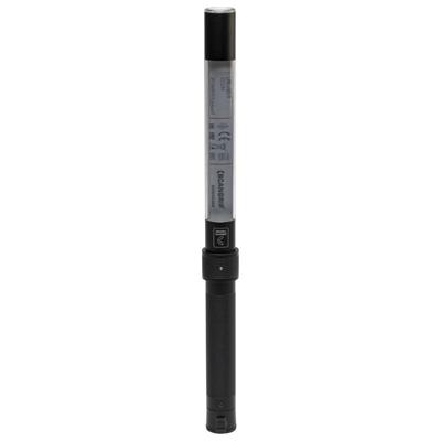 Scangrip Inspectie lampLine Light R - SG.03.5244
