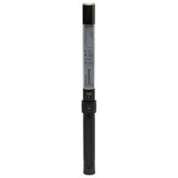 Scangrip Inspectie lampLine Light R - SG.03.5244