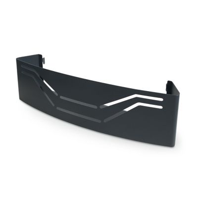 Beta 2400 RSC24/PF-N Spuitbushouder voor gereedschapswagen RSC24 - 024004906 - 024004906