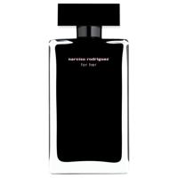 Narciso Rodriguez For Her Eau de Toilette 100ml