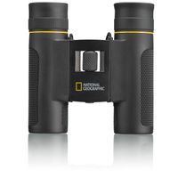 NATIONAL GEOGRAPHIC 10x25 zakverrekijker