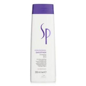 Wella Wella SP Smoothen Shampoo 250 ML