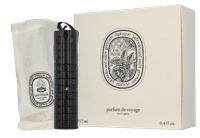 Diptyque Eau Rose Refillable 12 ml Eau de toilette Dames