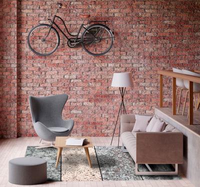 Graniet look kleuren Graniet look kleuren