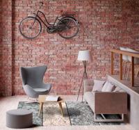 Graniet look kleuren