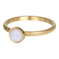 iXXXi Vulring Yuki Goud