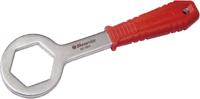 Bikeservice Schl haltwrkz bst 46mm 6knt