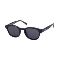 Dames zonnebril Zadig & Voltaire SZV370490722 Ø 49 mm