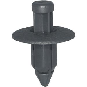 Druknagel OEM:mr732132 - 20 stuks 65B120114