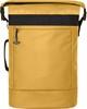 Halfar HF8034 Notebook Backpack Active - Mustard - 29 x 41 x 15 cm